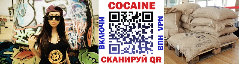 Cocaine Fish Scale МЕГА Армавир дарнет шоп