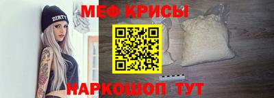 марки lsd Изобильный