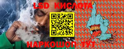 не бодяженный Аргун