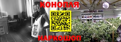 не бодяженный Аргун