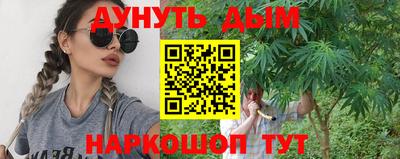 не бодяженный Аргун