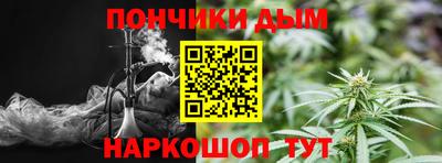 не бодяженный Аргун