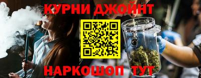 индика Апшеронск