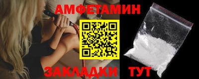 не бодяженный Аргун