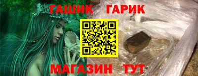 индика Апшеронск