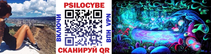 Галлюциногенные грибы MAGIC MUSHROOMS  наркошоп  Армавир 
