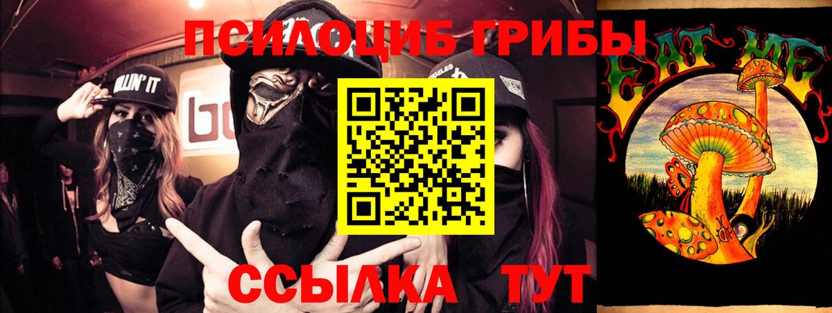 Галлюциногенные грибы прущие грибы  Псилоцибиновые грибы ЛСД  Армавир 